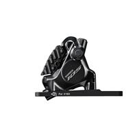 SHIMANO remblokhouder "105 br-r7170" br.caliper shim.105 br-r7170 front - thumbnail