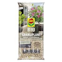 Compo bio granuplant 10 liter - thumbnail