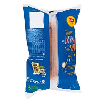 Schar Meesterbakkers Brood Classic - thumbnail