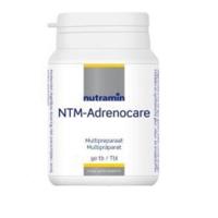 NTM Adrenocare 2.0 - thumbnail