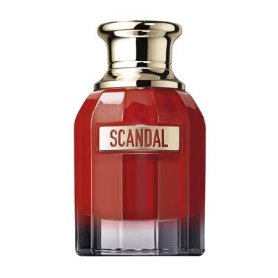Jean Paul Gaultier Scandal Le Parfum Intense 30ml Jean Paul Gaultier Scandal Le Parfum Intense 30ml