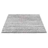 Vloerkleed Bahamas - lichtgrijs - 160x230 cm - thumbnail