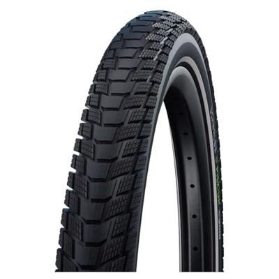 Schwalbe draadband pick-up performance 55-355 +r zwart