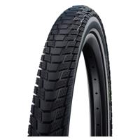 Schwalbe draadband pick-up performance 55-355 +r zwart - thumbnail