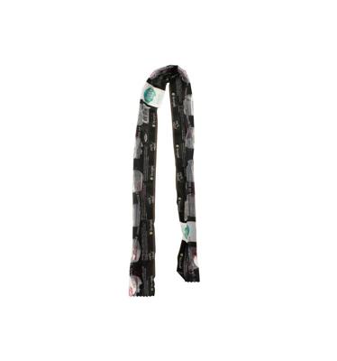 TerraSana Zoete dropslangen bio 56 Gram TerraSana Zoete dropslangen bio 56 Gram