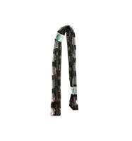 TerraSana Dropslangen Zoet - thumbnail