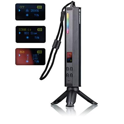 Bresser BR-7RGB Mini Tube Bresser BR-7RGB Mini Tube