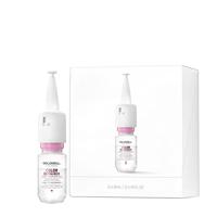Goldwell Dualsenses Color Extra Rich Intensive Conditioning Serum 18ml - thumbnail