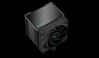 DeepCool AK500 Zero Dark - thumbnail