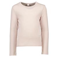 Top Roze - thumbnail