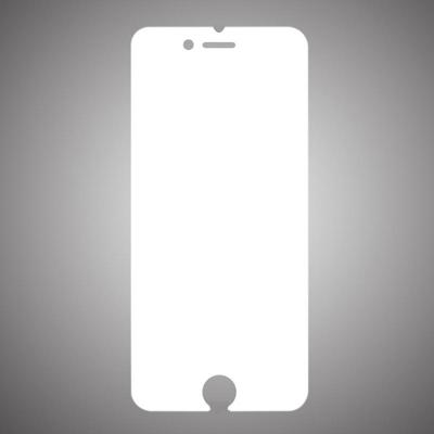 0.3mm 2.5D 9u oppervlakte hardheid explosieveilige spiegelglas scherm Tempered Film voor iPhone 6 0.3mm 2.5D 9u oppervlakte hardheid explosieveilige spiegelglas scherm Tempered Film voor iPhone 6