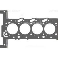 Pakking, cilinderkop 613736510 - thumbnail