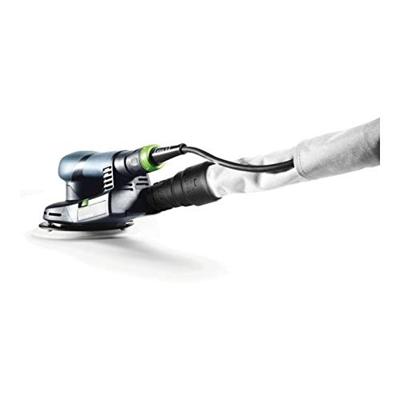 Festool D 27/22x5m-AS-GQ/CT Afzuigslang met Plug-it 27/22mm - 201758