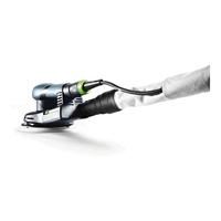 Festool D 27/22x5m-AS-GQ/CT Afzuigslang met Plug-it 27/22mm - 201758 - thumbnail