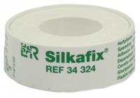 Silkafix 5m x 1.25cm (1 st) - thumbnail
