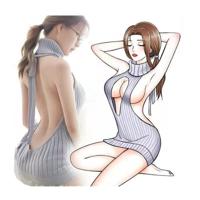 Waterpas SOLA AVM Aluminium 80 cm - thumbnail