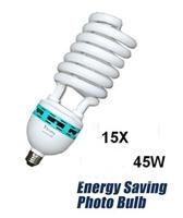 Bresser BR-2246 3375W daglichtset - thumbnail