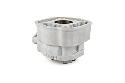 Cilinderkit Stage6 MK2 Derbi Euro2 40.00