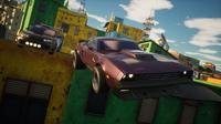 Fast & Furious: Spy Racers Rise of SH1FT3R (verpakking Frans, game Engels) - thumbnail