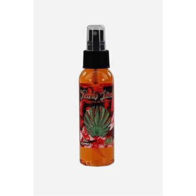 Dodo Juice - Cherry Bomb - 100ml - Luchtverfrisser