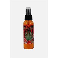 Dodo Juice - Cherry Bomb - 100ml - Luchtverfrisser - thumbnail