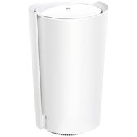 Access point TP-Link Deco X50-5G - thumbnail