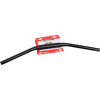 Ergotec moon bügel 31.8 mm handlebar - thumbnail