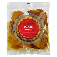 Horizon Mango slices eko bio (100 gr) - thumbnail