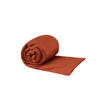 Sea To Summit Pocket Handdoek - M - thumbnail