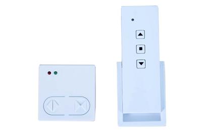 E2/RCK-Evolve M2, afstandsbedieningsset