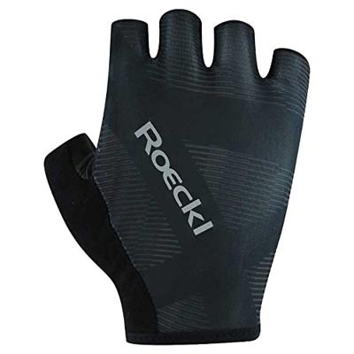 Roeckl sports busano - cycling gloves