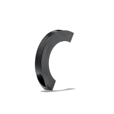 Bosch holding clamp for display mount nyon