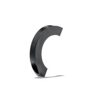 Bosch holding clamp for display mount nyon - thumbnail