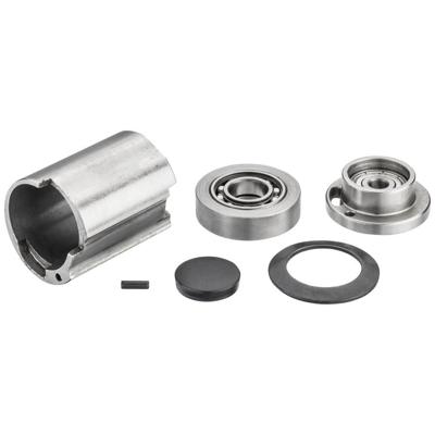 Hazet 9022-360-08/8 9022-360-08/8 Cilindereenheid 1 stuk(s) Hazet 9022-360-08/8 9022-360-08/8 Cilindereenheid 1 stuk(s)