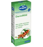 Wapiti DarmMild Tabletten - thumbnail
