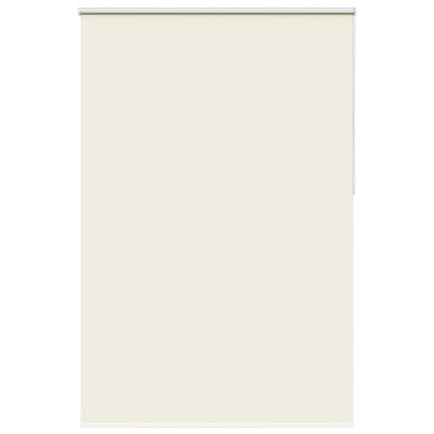 Rolgordijn verduisterend 160x210 cm stofbreedte 156,6 cm
