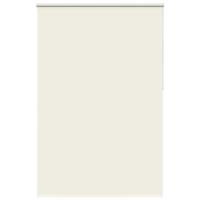 Rolgordijn verduisterend 160x210 cm stofbreedte 156,6 cm - thumbnail