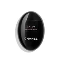 Chanel Le Lift Hand Cream 50ml Handverzorging Dames - thumbnail