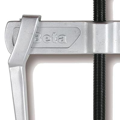 Beta 1500N/2 Trekker | Twee-armig | Max 6000 Kg | 23 - 100 mm - 015000602