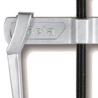 Beta 1500N/2 Trekker | Twee-armig | Max 6000 Kg | 23 - 100 mm - 015000602 - thumbnail