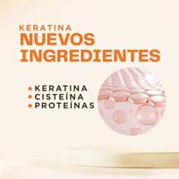 L'Oréal Professionnel Serie Expert Vitamino Color Conditioner 750ml - thumbnail
