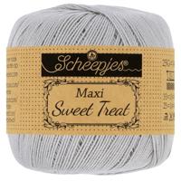 Scheepjes Maxi Sweet Treat - 074 Mercury - Haakgaren / Breigaren - thumbnail