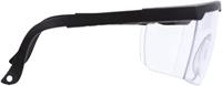 Connex Beschermbril Verstelbaar En166 - COXT938741 - thumbnail