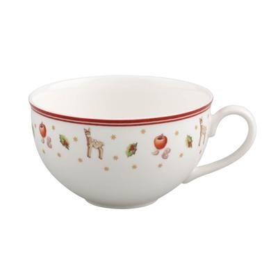 Villeroy & Boch Toy's Delight Ontbijtkop 0,3 l
