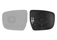 Spiegelglas Links 3391837 - thumbnail