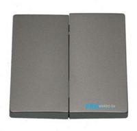 Peha Wip PEHA serie-schakelaar ALU dialog - 4602452 - thumbnail