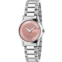 Gucci YA126524 Dameshorloge - thumbnail