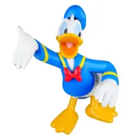 Disney Tuinbeeld 3d Donald 49cm - thumbnail