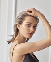 Maria Nila Colour Refresh Kleurmasker 300ml - thumbnail