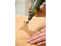 Metabo WE 26-230 MVT Quick haakse slijper 230 mm - 606475000 - thumbnail